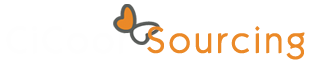 CiCoor Sourcing