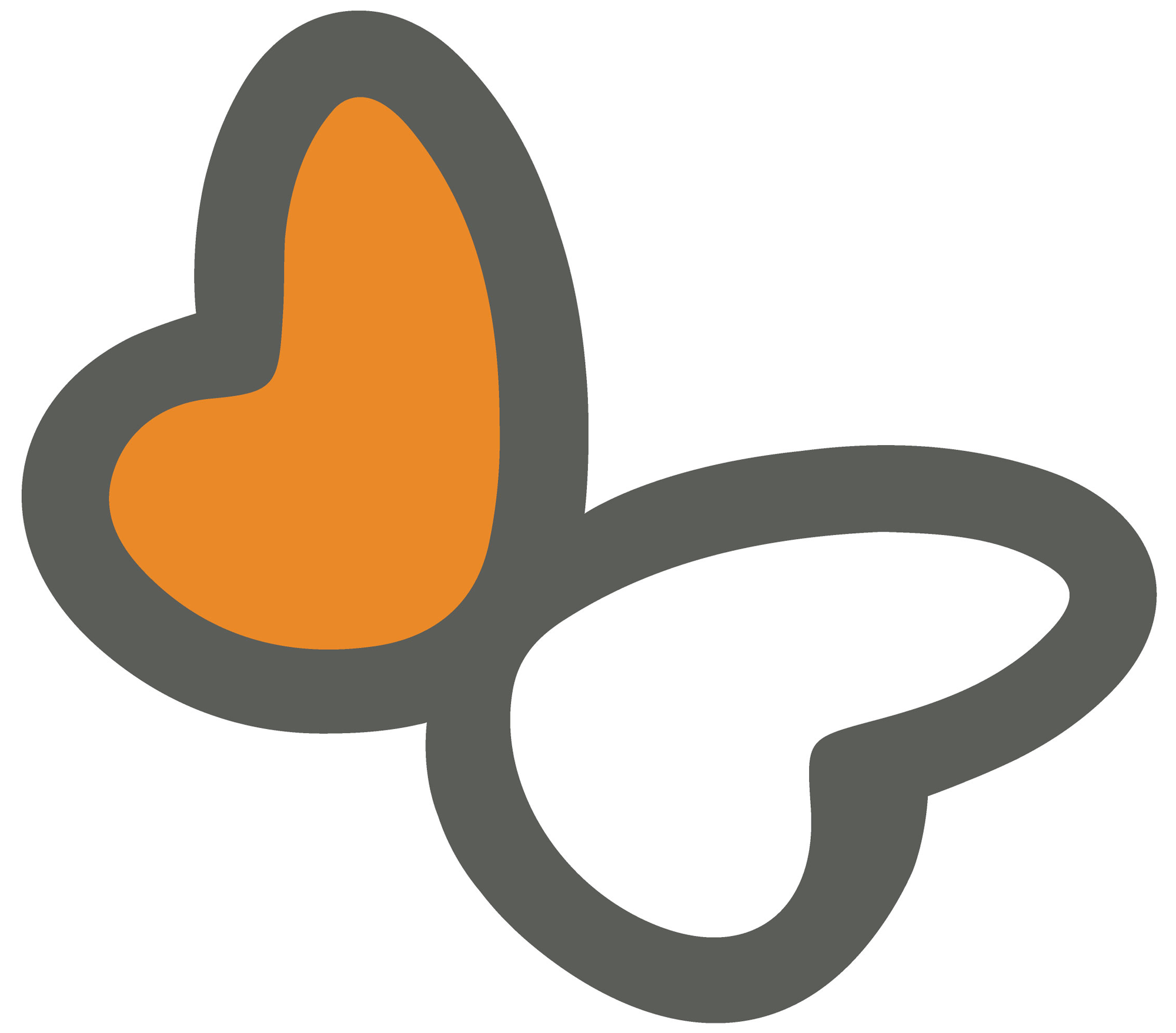CiCoor Sourcing ApS – Danish