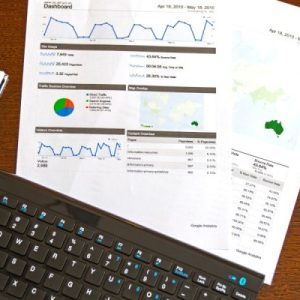 Få en virtuel e-handelsassistent