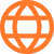 globe-small.png