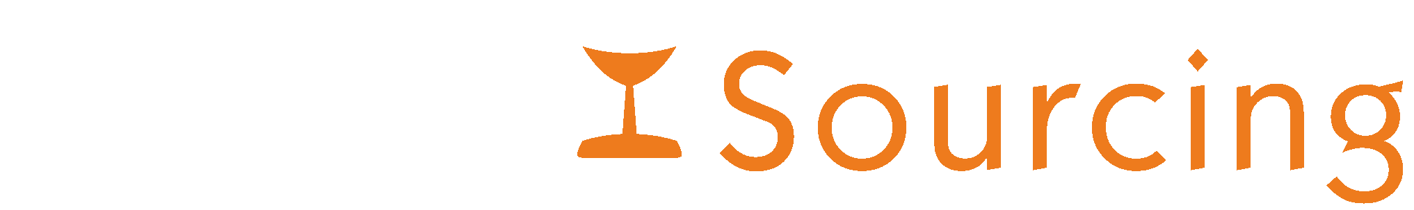 cropped-top-banner-website.png